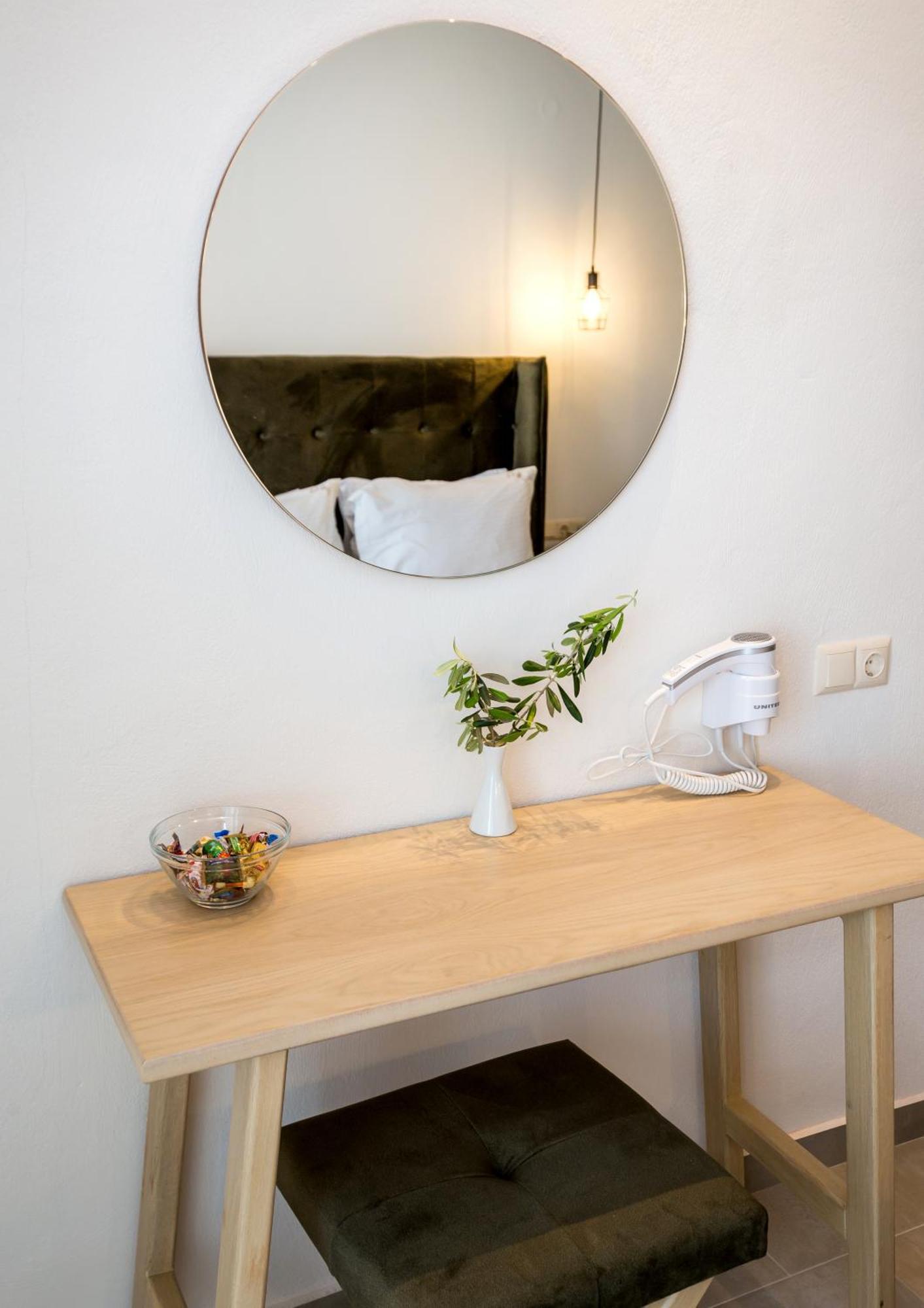 Agali Rooms Skala Rachoni  المظهر الخارجي الصورة